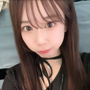 みさ