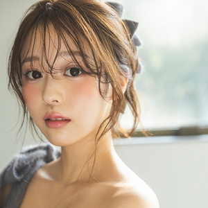桜咲 みお