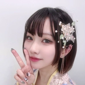 もか