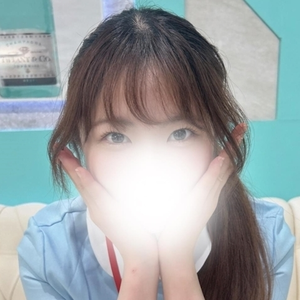 いろは