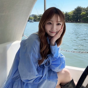 せな