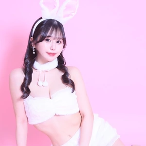 もも