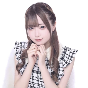 こゆき