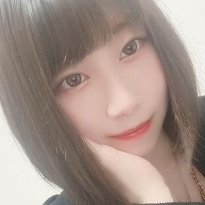 まき