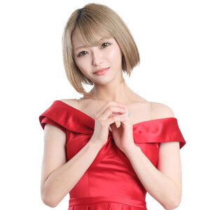 りん