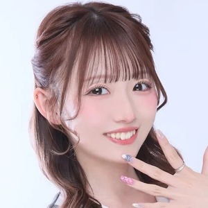 すず