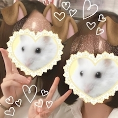 さき
