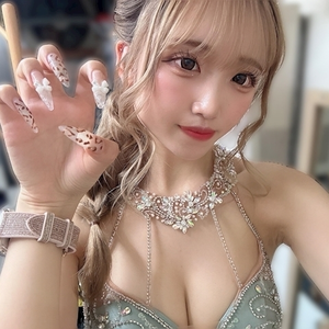 星華