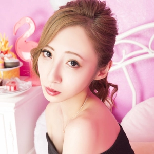 はるな