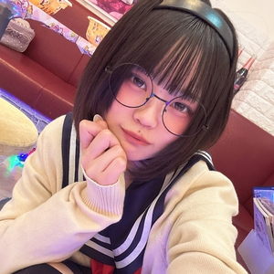 ひな
