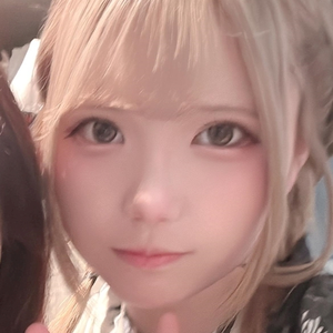 ユノ