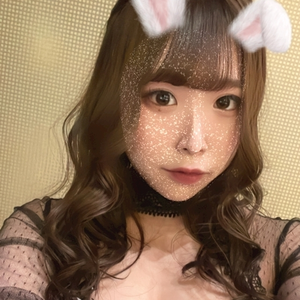 みさき