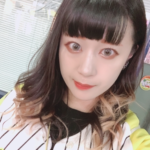 なつき