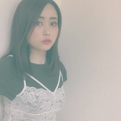 サク