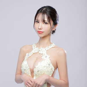 響 咲希