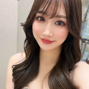 あんな