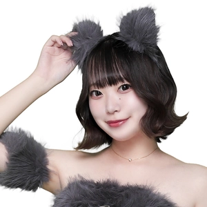 まな