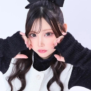 あんな