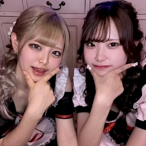 ひなた