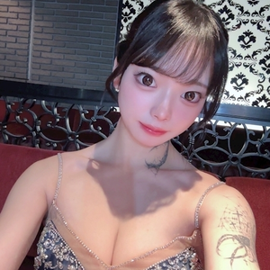 さな