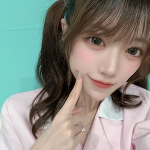 まりん