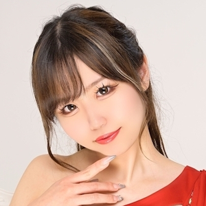 一ノ瀬 ことみ