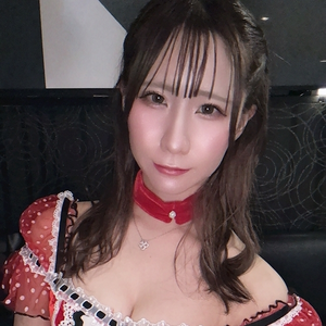 れい は 夜行性