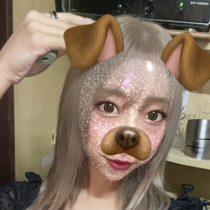 えびたん