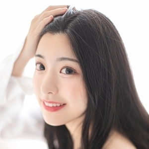 愛武 みゆう