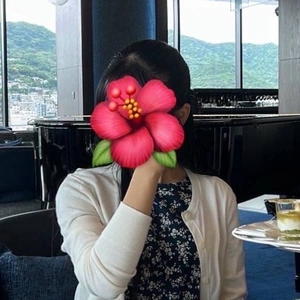 みつき