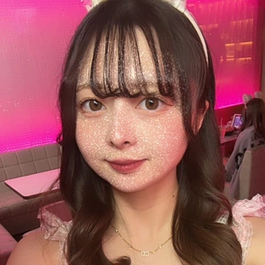 なつ