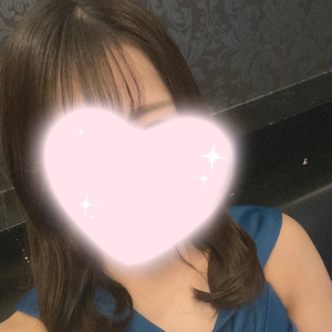 みらい