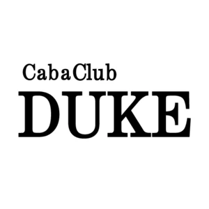 CabaClub DUKE