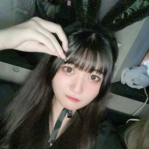 ハヅキノミコト