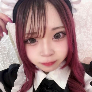 ラヴ
