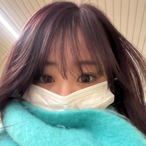みすず