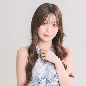朝比奈 あん