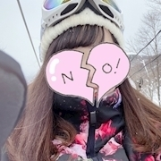 みつき