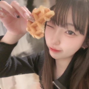 もあ