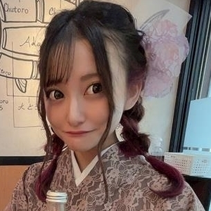 ののか