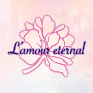 Lamour eternal