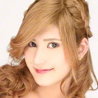 みさ