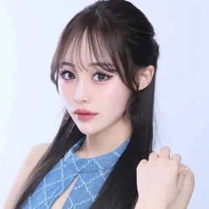 リリ