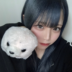 ひなた