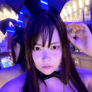 ゆき
