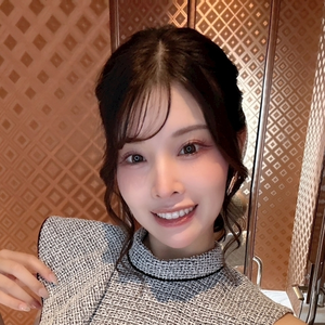 七瀬 なみ