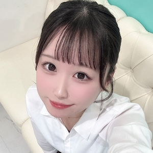 りの