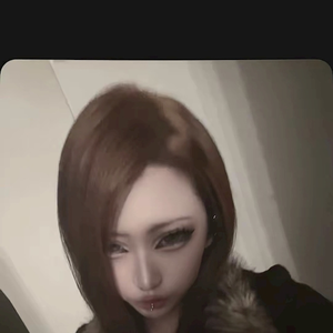 梨乃