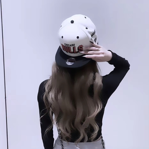 みあ