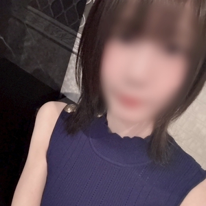 まい